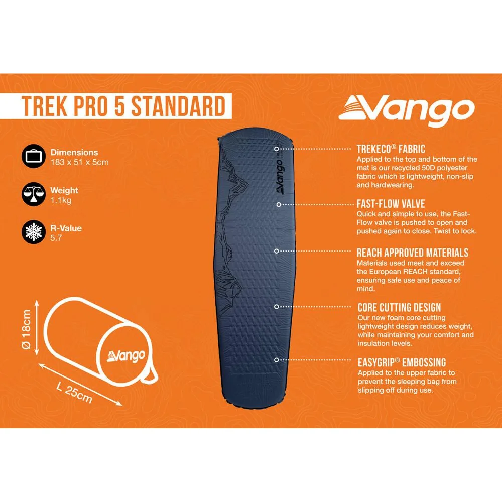 vango trek pro 5 standard smvtrekpr000007 buy online in cyprus 005