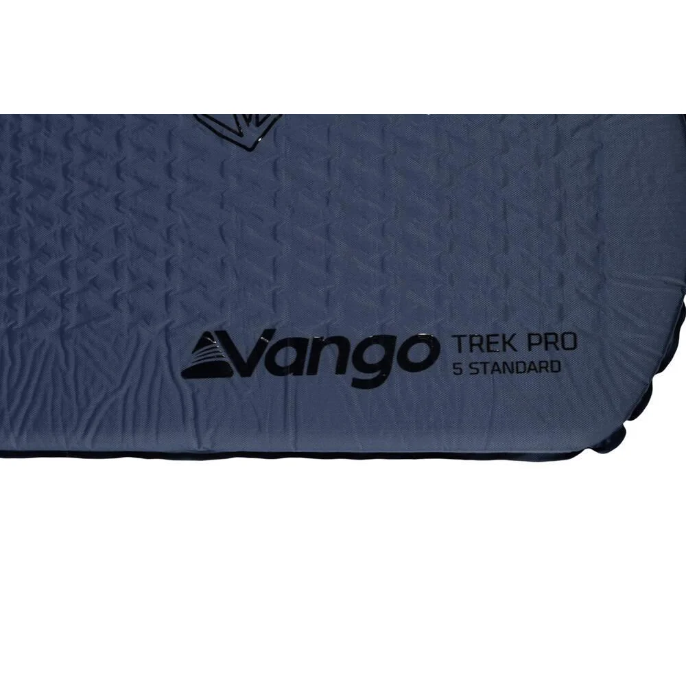 vango trek pro 5 standard smvtrekpr000007 buy online in cyprus 006