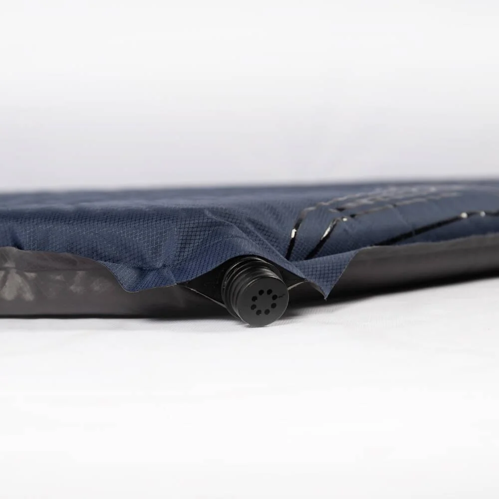 vango trek pro 5 standard smvtrekpr000007 buy online in cyprus 007