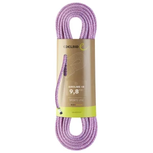 edelrid birdlime 1r 9 8 mm 713660602770 buy online in cyprus