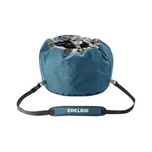 edelrid caddy 722280007730 buy online in cyprus