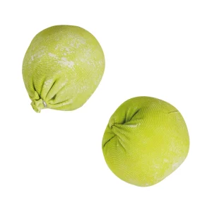 edelrid chalk balls 721890301380 buy online in cyprus 002