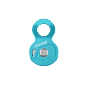 edelrid flux 854010003290 buy online in cyprus