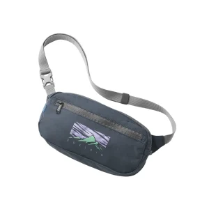 edelrid hiphiker 2r 722080003080 buy online in cyprus 002