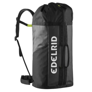 edelrid pit 721970350170 buy online in cyprus