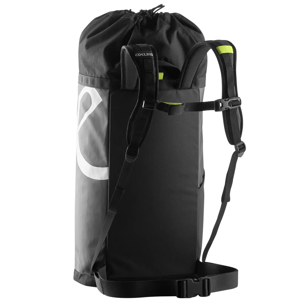 edelrid pit 721970350170 buy online in cyprus 002