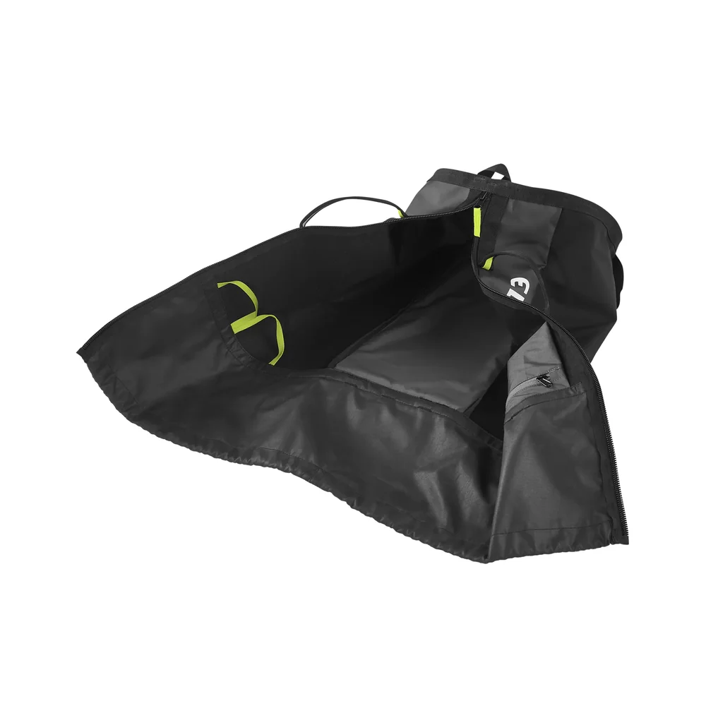 edelrid pit 721970350170 buy online in cyprus 003