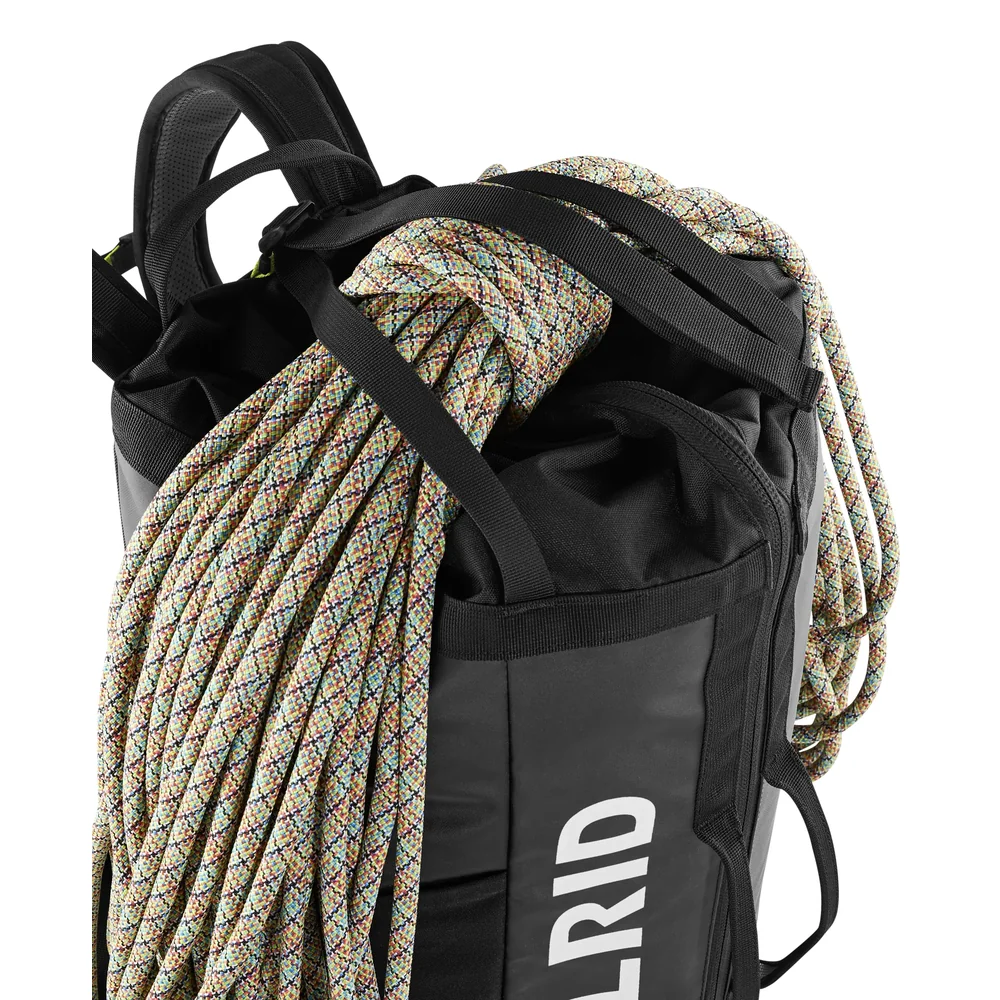 edelrid pit 721970350170 buy online in cyprus 004