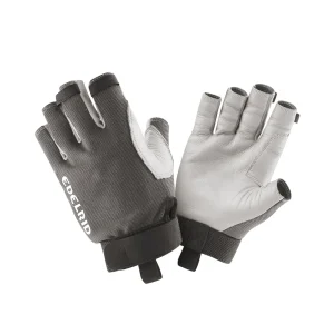 edelrid work glove open workgloveopen2 buy online in cyprus