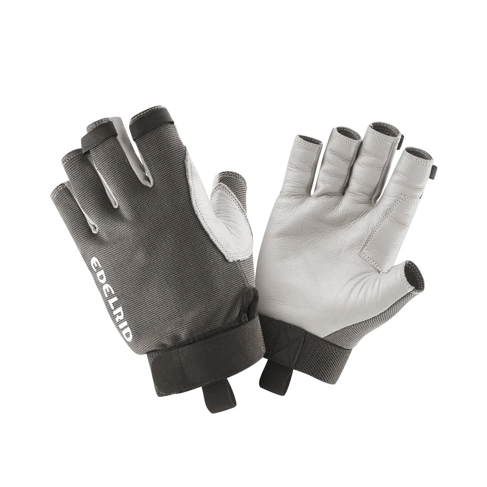 edelrid work glove open workgloveopen2 buy online in cyprus