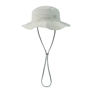 solid light grey b135362.933 buff getout buy online in cyprus 01