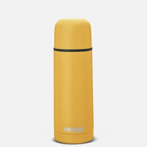 classic light vacuum flask clvb05 buy online in cyprus getout 007