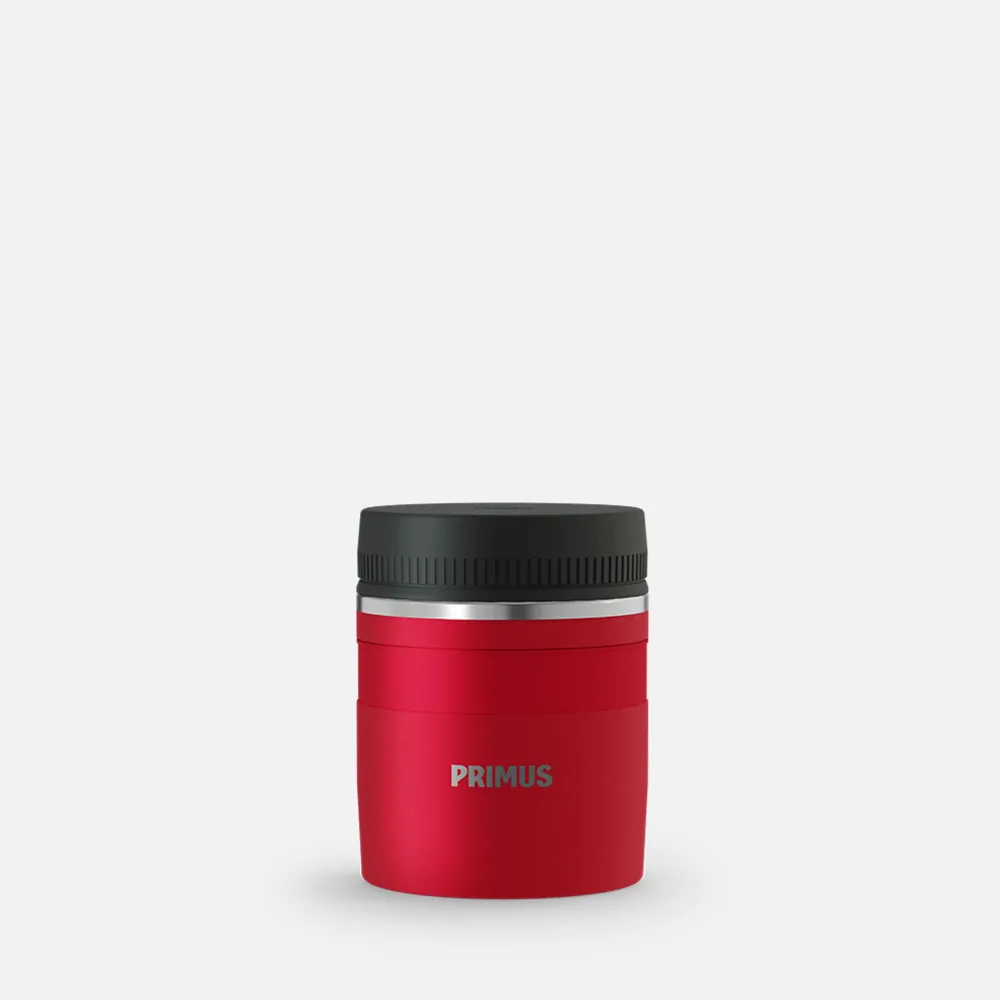 flinta insulated lunch jug 0 4 l flinta04 buy online in cyprus getout 001