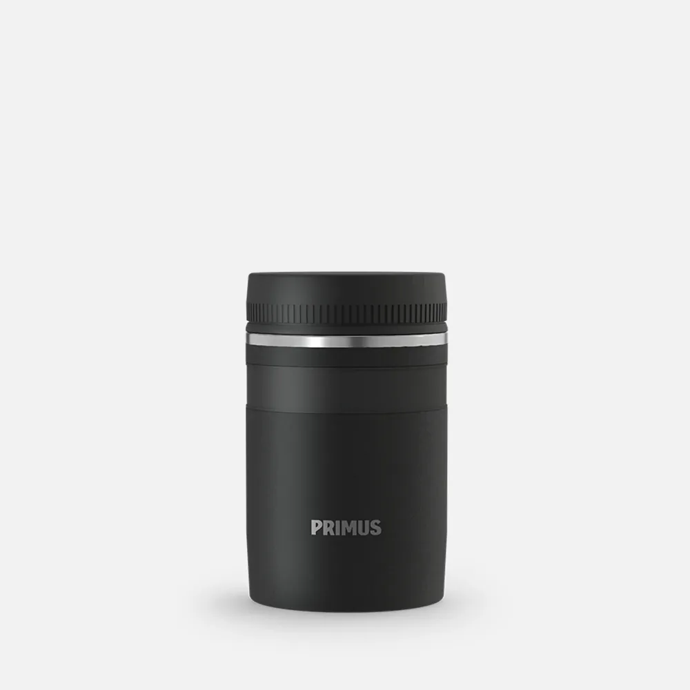 flinta insulated lunch jug 0 55 l p745080 buy online in cyprus getout 001