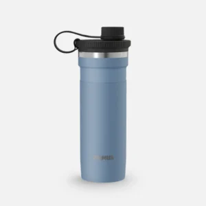 mika insulated bottle 0 5 l mika05 buy online in cyprus getout 001