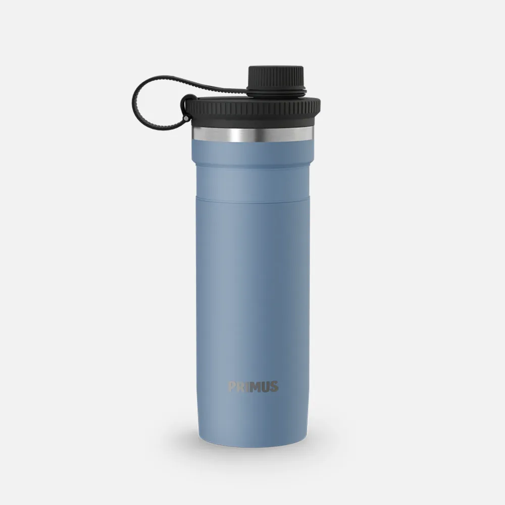 mika insulated bottle 0 5 l mika05 buy online in cyprus getout 001