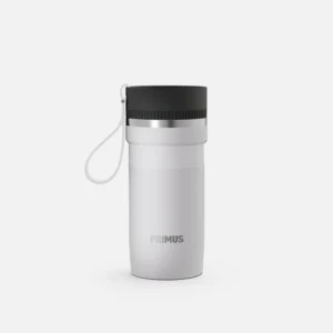 mika insulated travel mug 0 35 l p743430 buy online in cyprus getout 001
