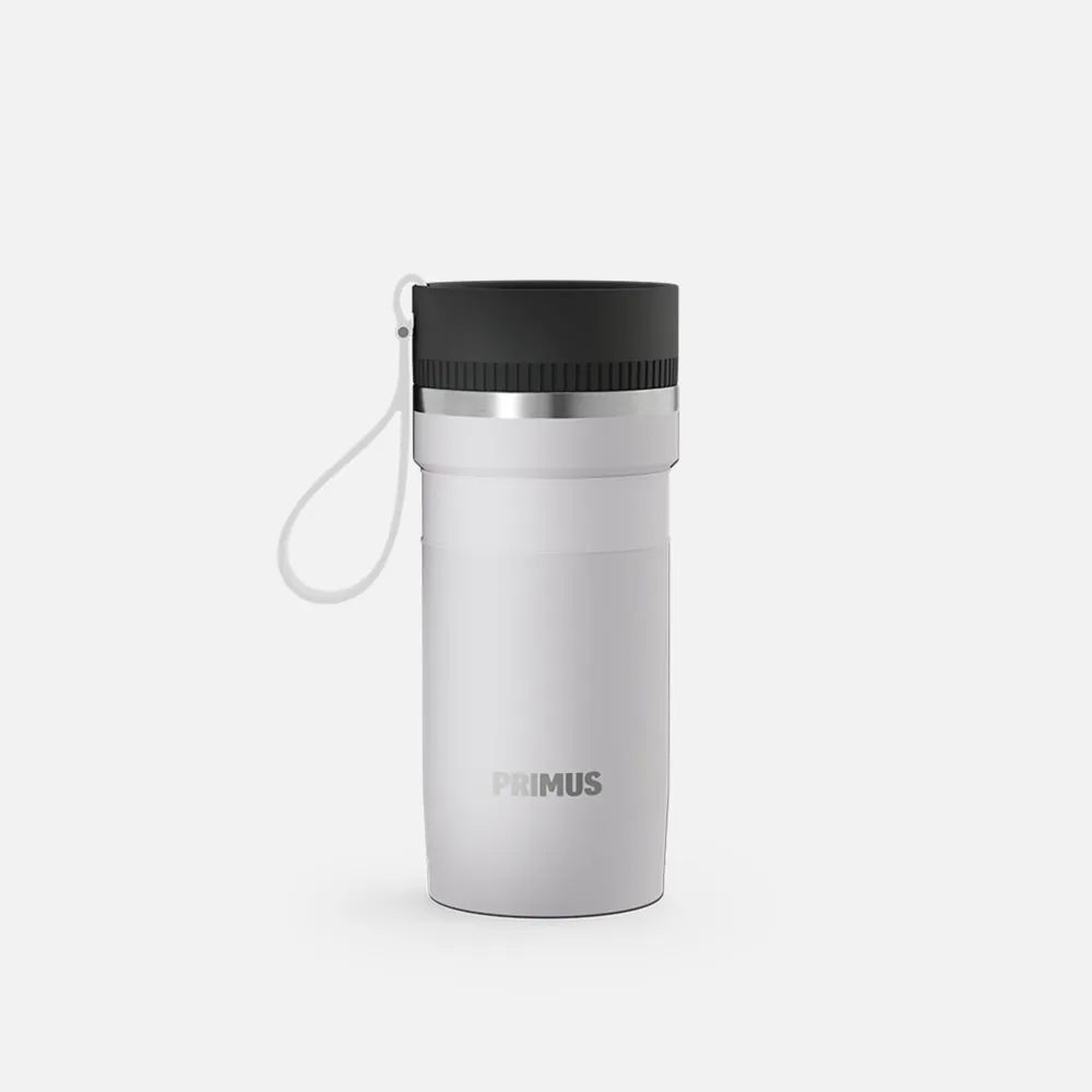 mika insulated travel mug 0 35 l p743430 buy online in cyprus getout 001