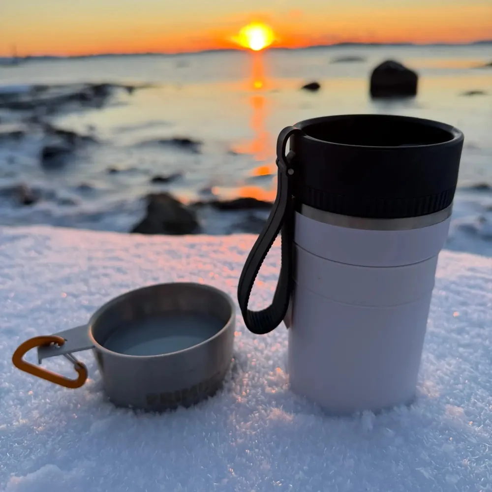 mika insulated travel mug 0 35 l p743430 buy online in cyprus getout 002