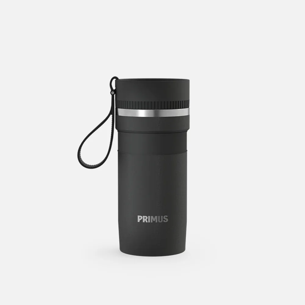 mika insulated travel mug 0 35 l p743440 buy online in cyprus getout 001
