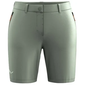 salewa puez talvena durastretch shorts women 00 0000028819 28819 buy online in cyprus getout 7