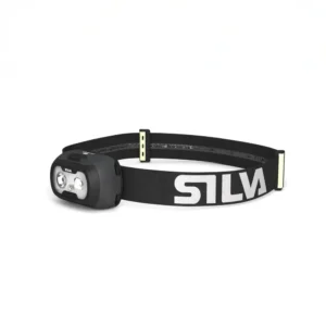 seek 420 lm 38550 38550 buy online in cyprus 004